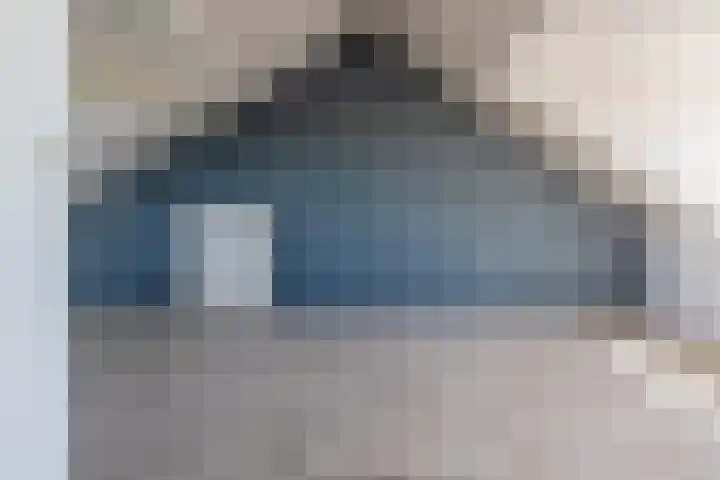 Hulkstraat 23 Den Helder thumbnail 38