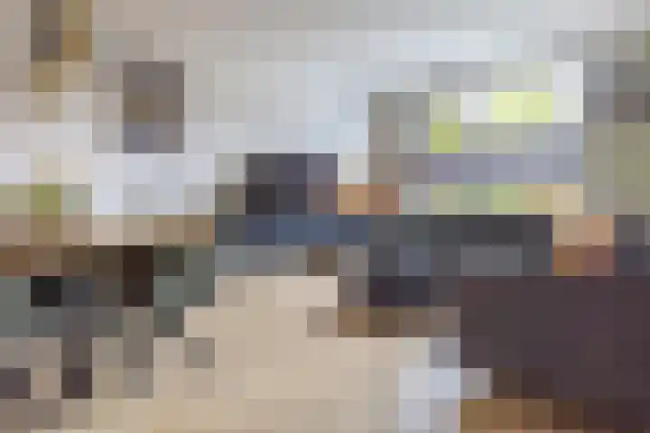 Hulkstraat 23 Den Helder thumbnail 6