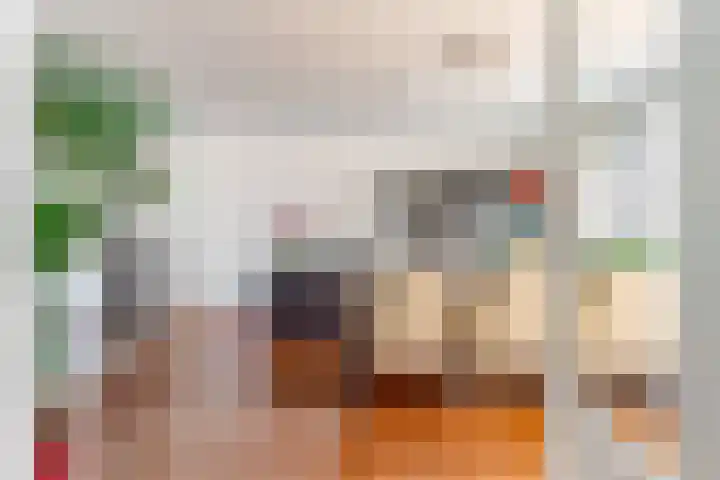 Hulkstraat 6 Almere thumbnail 11