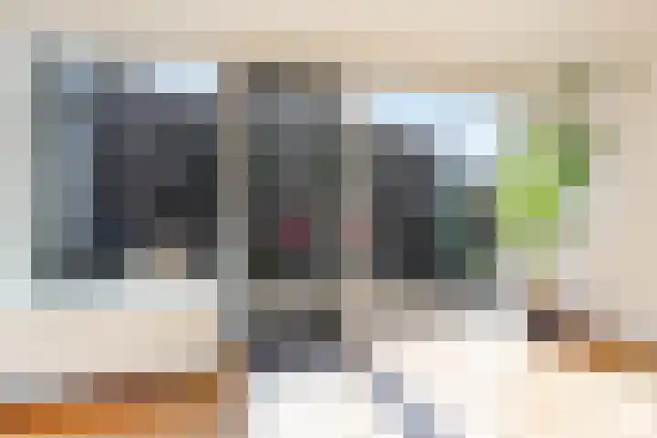 Hulkstraat 6 Almere thumbnail 19