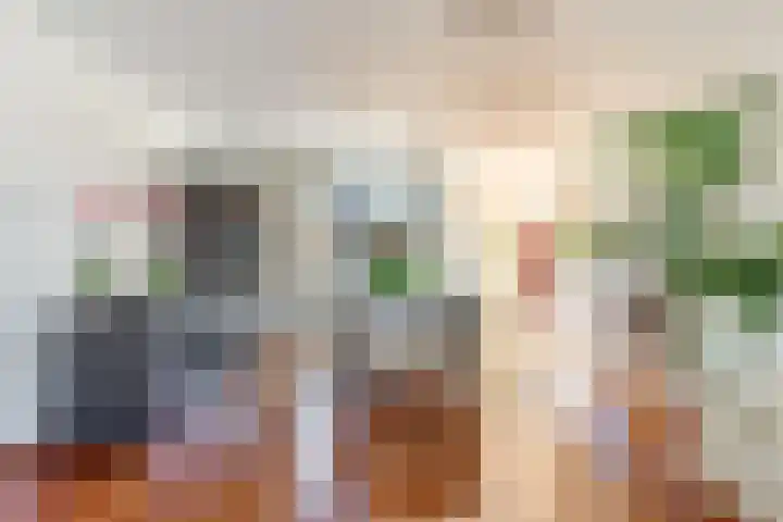 Hulkstraat 6 Almere foto 2