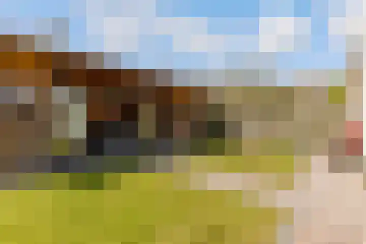 Hulkstraat 6 Almere thumbnail 27