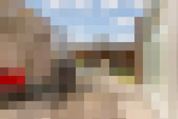 Hulkstraat 6 Almere thumbnail 29