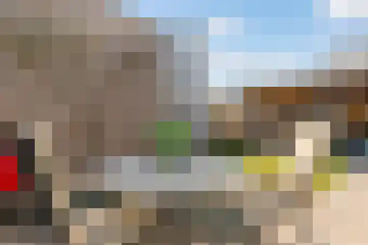 Hulkstraat 6 Almere thumbnail 30