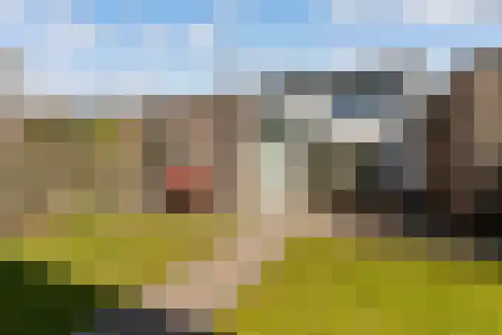Hulkstraat 6 Almere thumbnail 31
