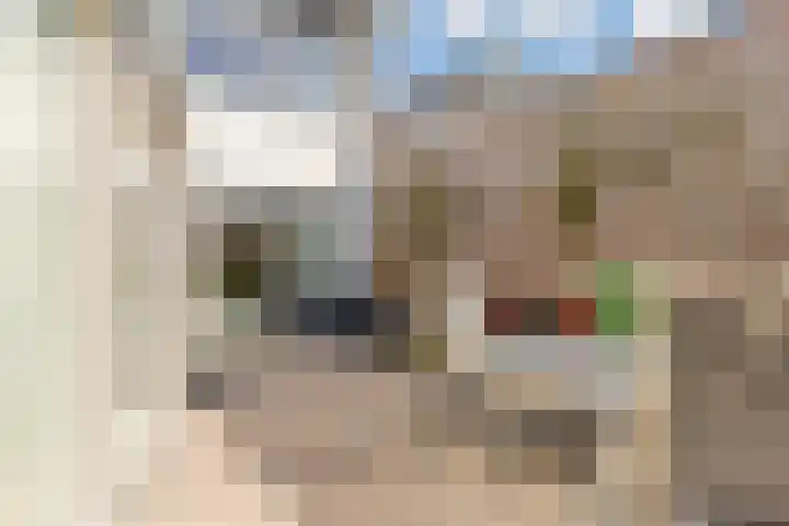 Hulkstraat 6 Almere thumbnail 32