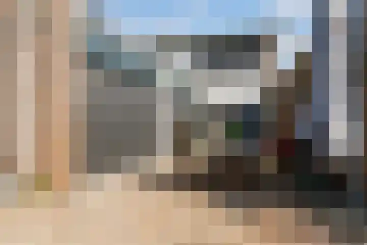 Hulkstraat 6 Almere thumbnail 36