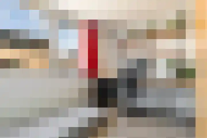 Hulkstraat 6 Almere thumbnail 47