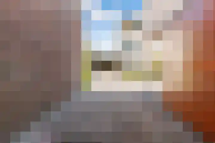 Hulkstraat 6 Almere thumbnail 50