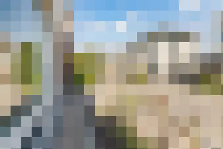 Hulkstraat 6 Almere thumbnail 51