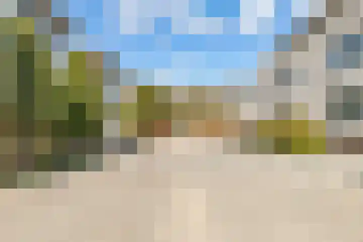 Hulkstraat 6 Almere thumbnail 52