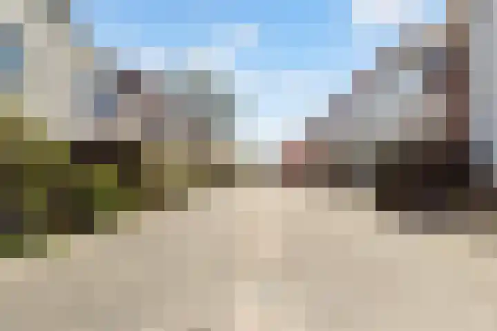 Hulkstraat 6 Almere thumbnail 54