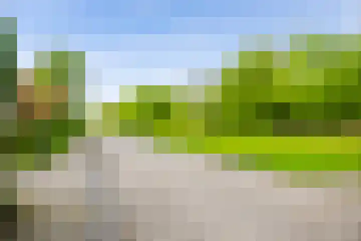 Hulkstraat 6 Almere thumbnail 56