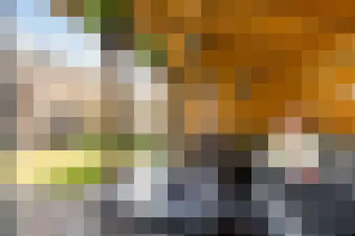 Hulkstraat 6 Almere thumbnail 6