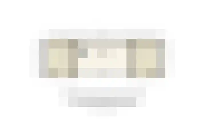 Hulkstraat 6 Almere thumbnail 61