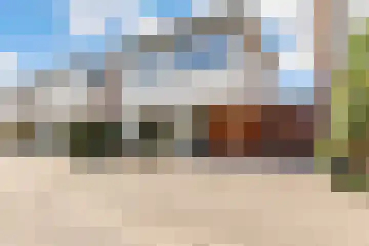 Hulkstraat 6 Almere thumbnail 62