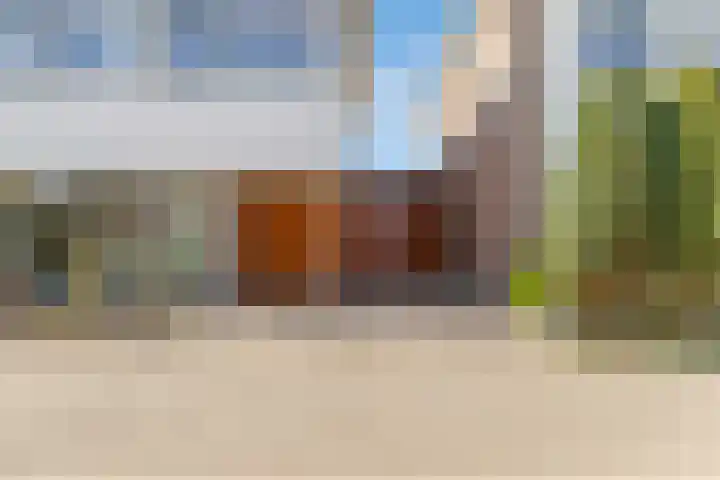 Hulkstraat 6 Almere thumbnail 7