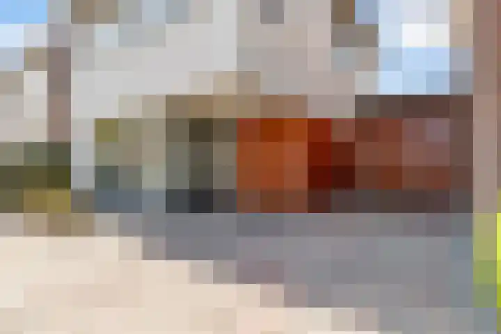 Hulkstraat 6 Almere thumbnail 8