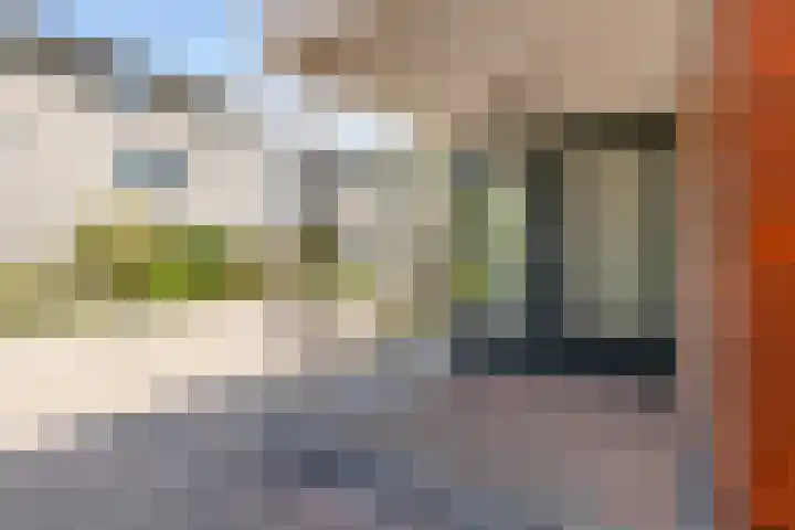 Hulkstraat 6 Almere thumbnail 9