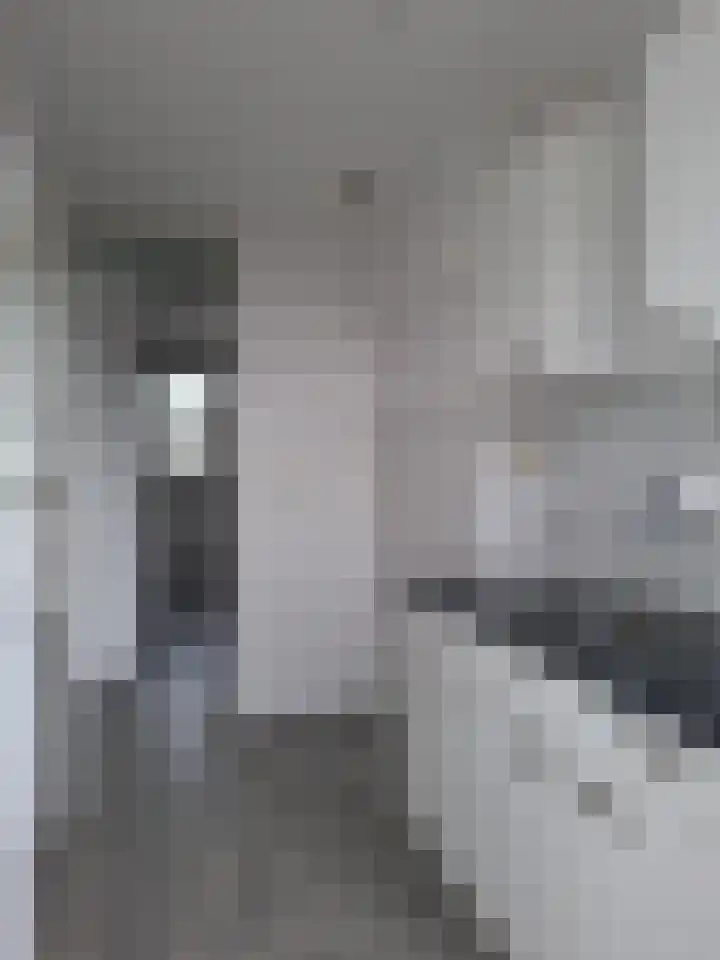 Hulkstraat 6 C Rotterdam thumbnail 11
