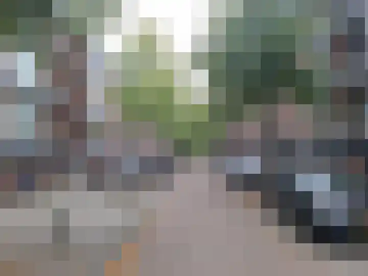 Hulkstraat 6 C Rotterdam thumbnail 18