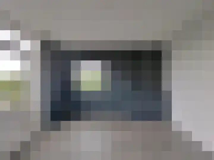 Hulkstraat 6 C Rotterdam thumbnail 4