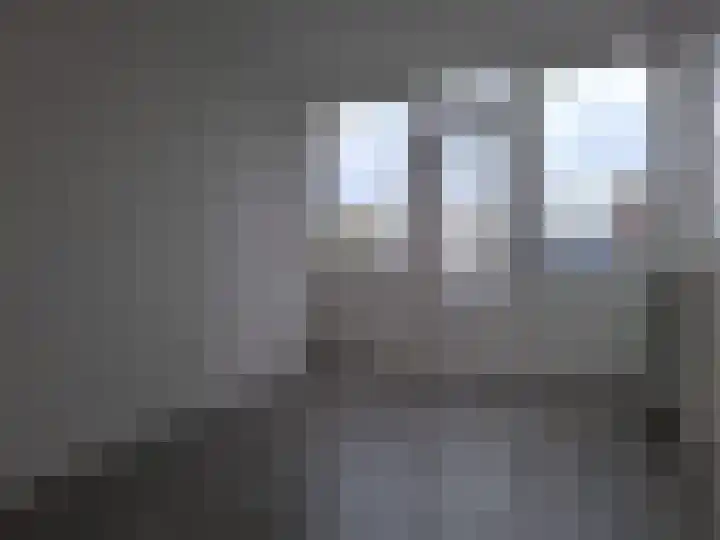 Hulkstraat 6 C Rotterdam thumbnail 6