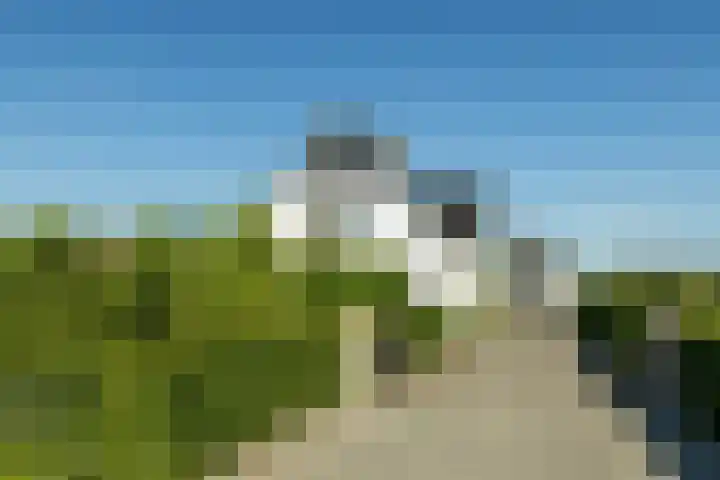 Hullenkampweg 9 Uddel thumbnail 7
