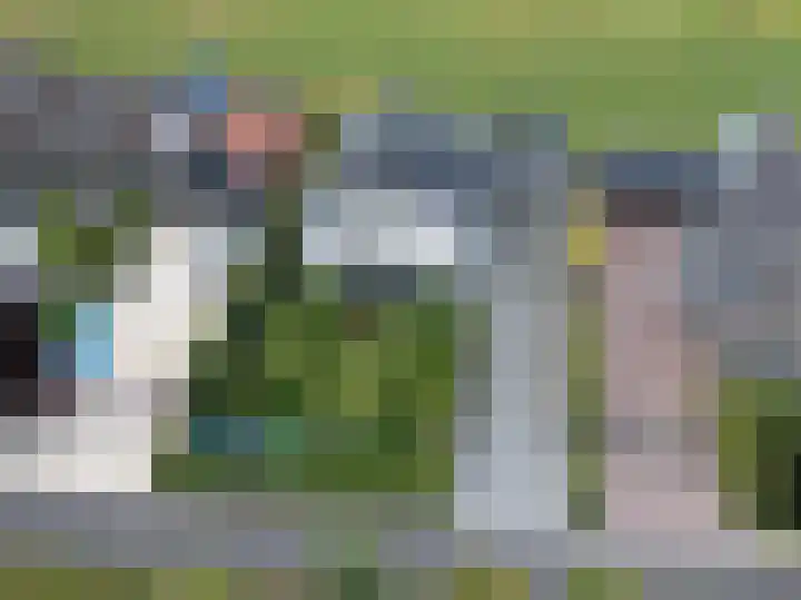 Hullenkampweg 9 Uddel thumbnail 8