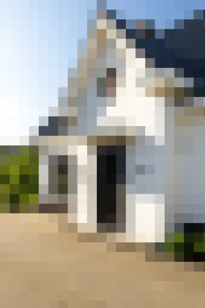 Hullenkampweg 9 Uddel thumbnail 9