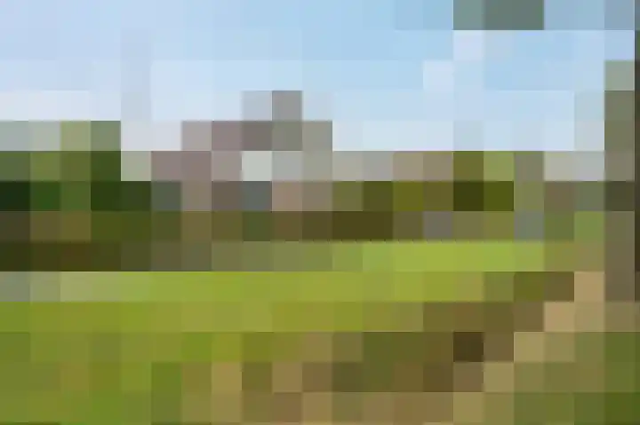 Hullenweg 31 Roden thumbnail 4
