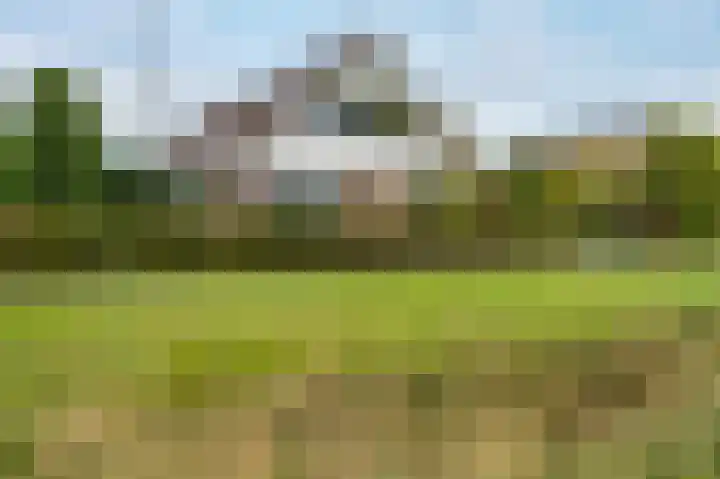 Hullenweg 31 Roden thumbnail 5
