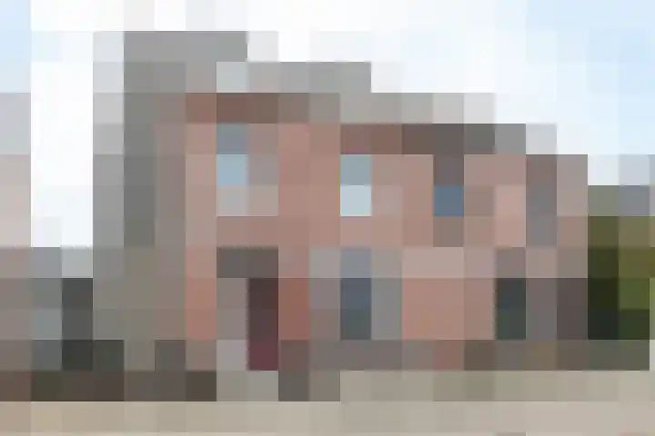Huls 36 Simpelveld