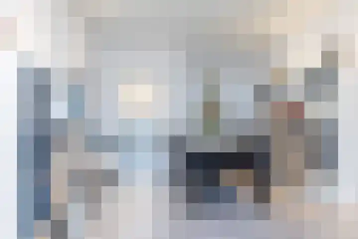 Huls 36 Simpelveld thumbnail 11