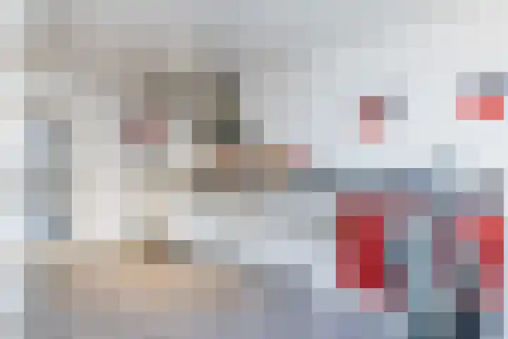 Huls 36 Simpelveld thumbnail 14