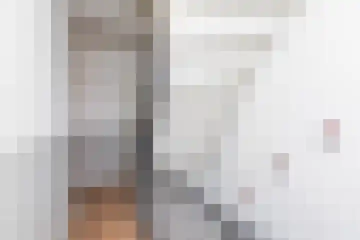 Huls 36 Simpelveld thumbnail 15