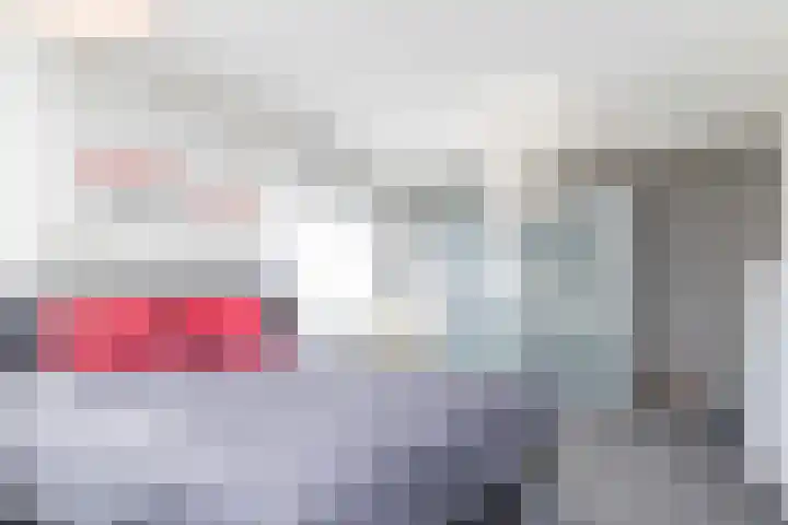 Huls 36 Simpelveld thumbnail 16