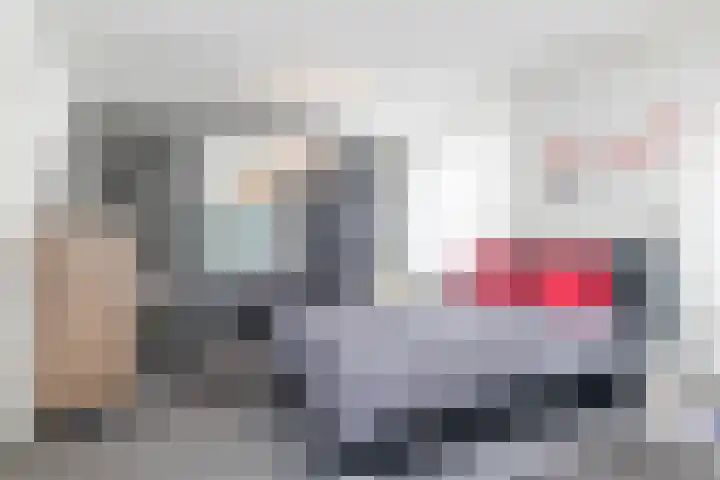 Huls 36 Simpelveld thumbnail 17