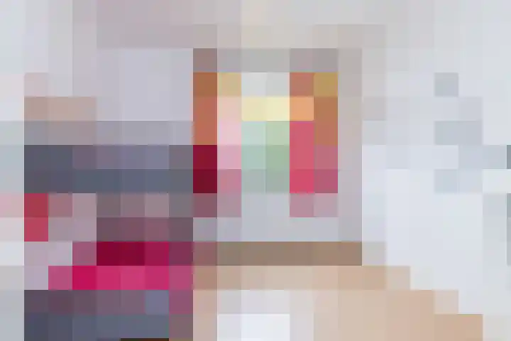 Huls 36 Simpelveld thumbnail 18