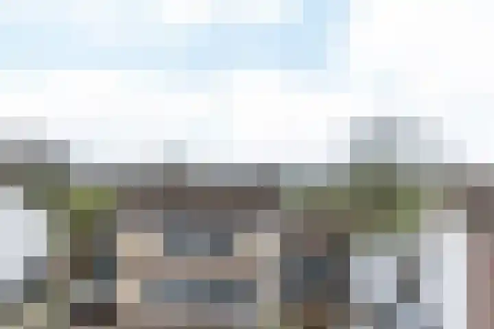 Huls 36 Simpelveld thumbnail 23