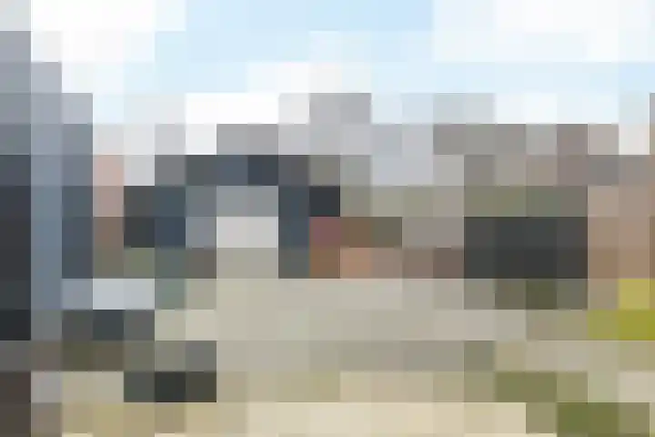 Huls 36 Simpelveld thumbnail 26