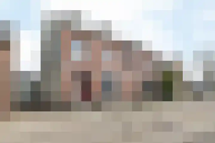 Huls 36 Simpelveld thumbnail 29