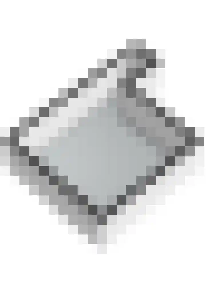 Huls 36 Simpelveld thumbnail 31