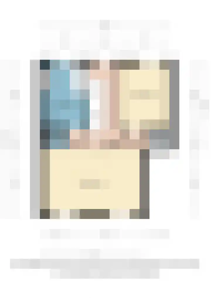 Huls 36 Simpelveld thumbnail 34