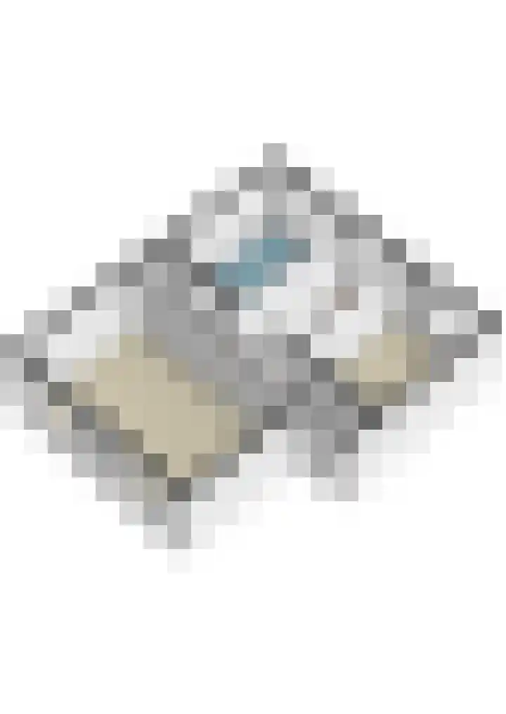 Huls 36 Simpelveld thumbnail 35