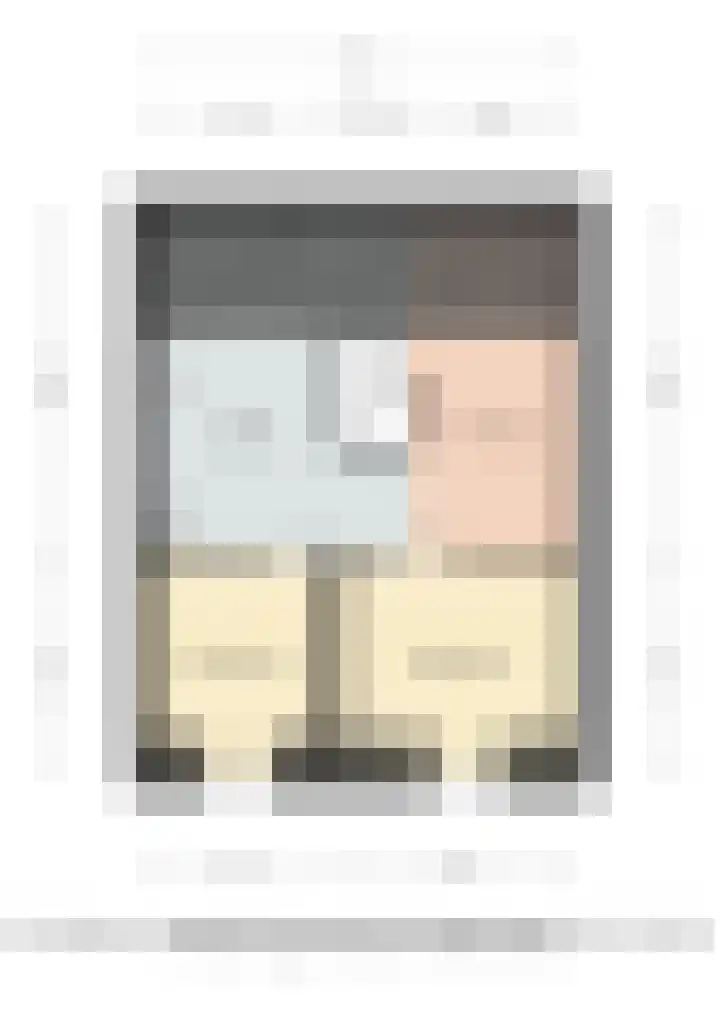 Huls 36 Simpelveld thumbnail 36