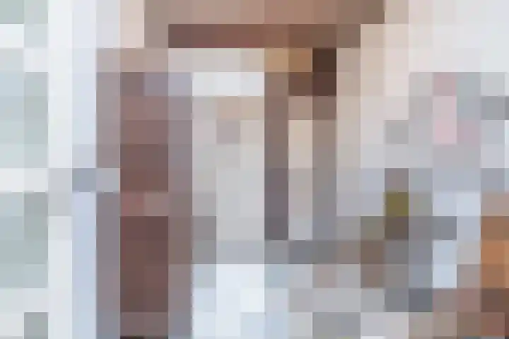Huls 36 Simpelveld thumbnail 4