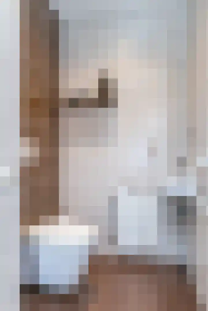 Huls 36 Simpelveld thumbnail 5