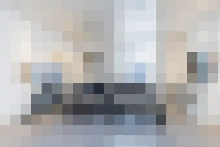 Huls 36 Simpelveld thumbnail 6