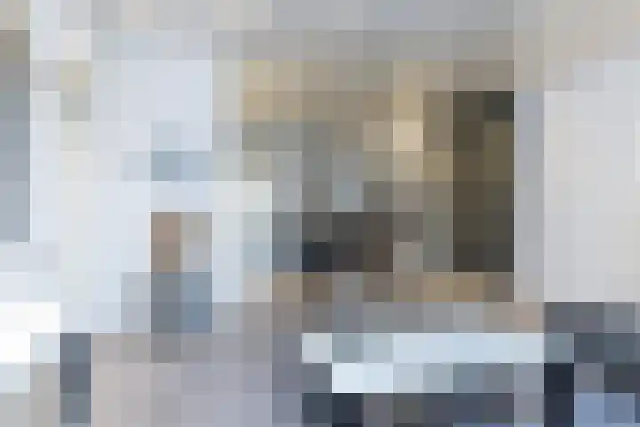 Huls 36 Simpelveld thumbnail 9